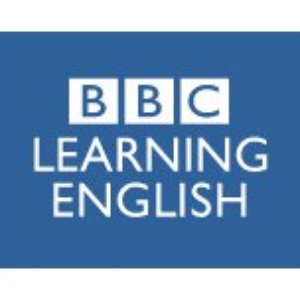 BBC Learning English için avatar