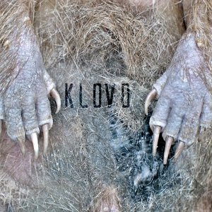 KLOVO 的头像