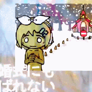 ヒッキーP 的头像