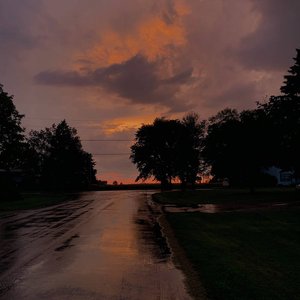 On To Better Things - Single