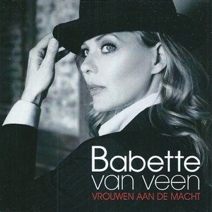 Vrouwen aan de Macht