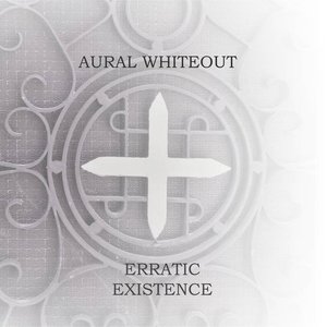 Aural Whiteout 的头像