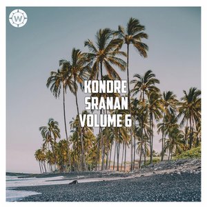 Kondre Sranan (Vol. 6)
