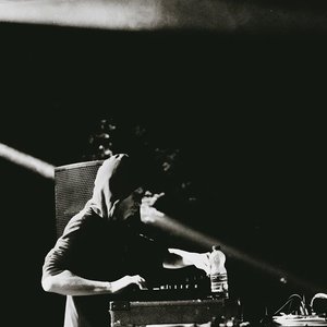 Piotr Cisak 的头像