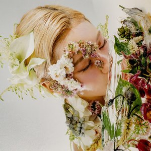 every flower you gave me [Explicit]