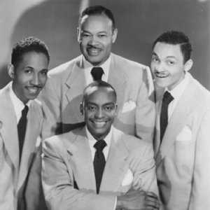 Avatar for Billy Williams Quartet