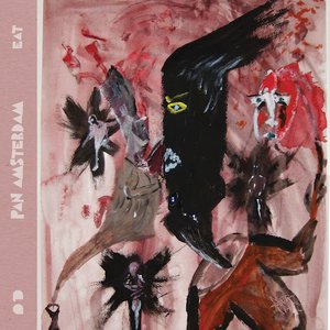 Avatar for Pan Amsterdam, Damu The Fudgemunk