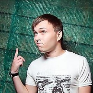 Narkosky 的头像