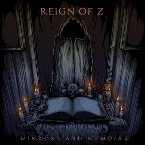 Mirrors and Memoirs