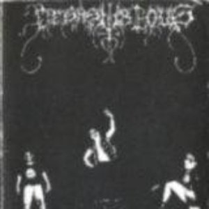 Necroanal Ceremonium