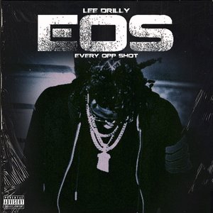 Eos - Single