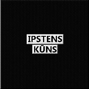 Avatar for IPSTENS KŪNS