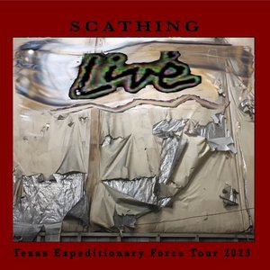 Live: Texas Expeditionary Force Tour 2023