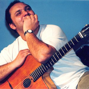 Avatar di Biréli Lagrène