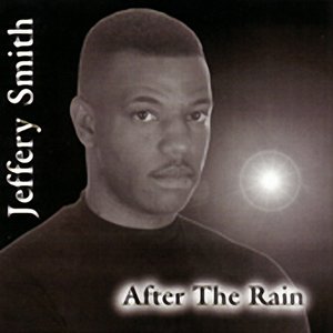 After the Rain
