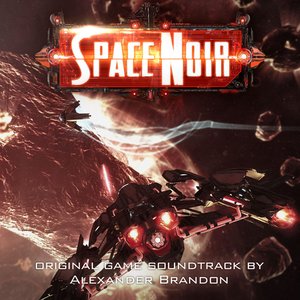 Space Noir