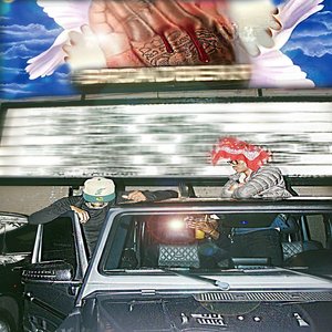Glimerock - Single
