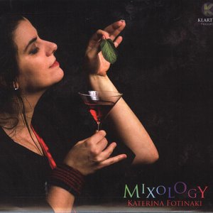 Mixology