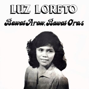 Bawat Araw, Bawat Oras