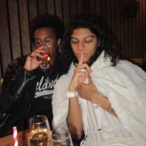 Girls Just Wanna Have Fun [Explicit]