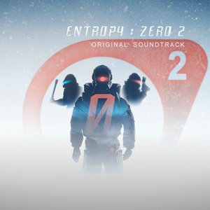 Entropy : Zero 2 (Original Game Mod Soundtrack)