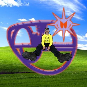 Avatar for Panteros666 & MCYL
