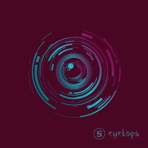 Cyclops EP