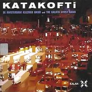 Katakofti