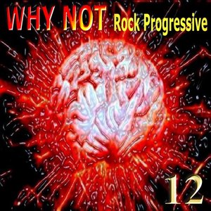 Progressive Rock 12