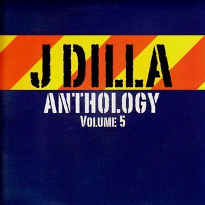 Awatar dla Jamiroquai feat. Slum Village