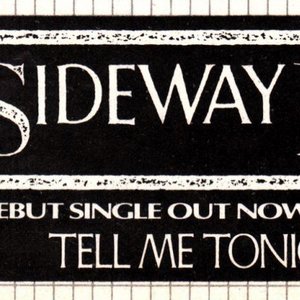 Avatar for Sideway Look