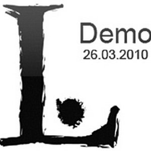 “Demo-records 26.03.2010”的封面