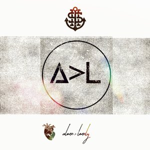 Alone>Lonely - Single