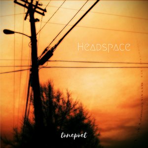 Image for 'Headspace'