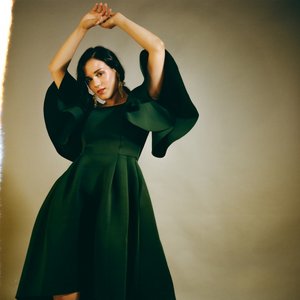 Malena Zavala 的头像