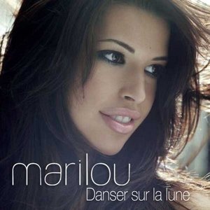 Danser sur la lune - Single