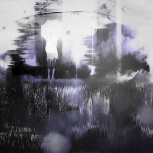 Abnormality - Single