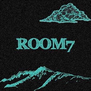 ROOM7