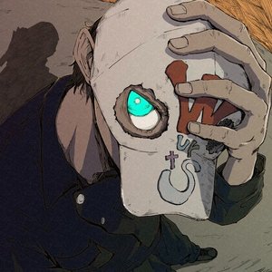 Avatar for WurtS