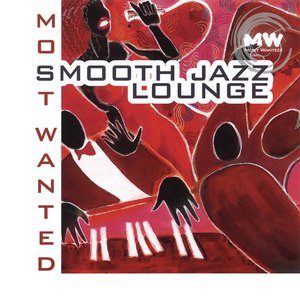 Smooth Jazz Lounge