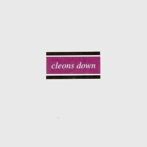 Cleons Down