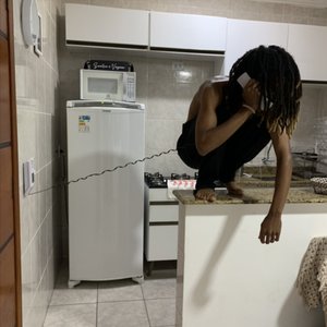 Avatar de FAB GODAMN