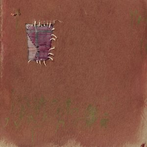 HEADLIGHT/PERFECT WORD