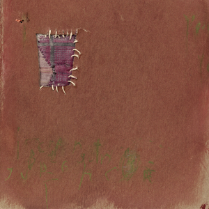 Artwork for PERFECT WORD