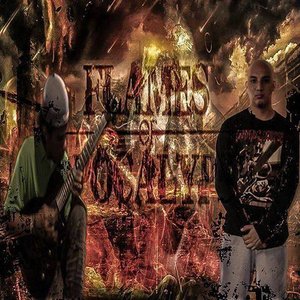 Flames of Apocalypse 的头像
