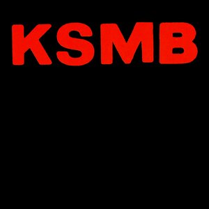 KSMB