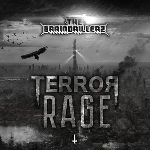 Terror Rage