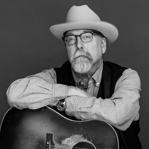 Joe Newberry photo provided by Last.fm