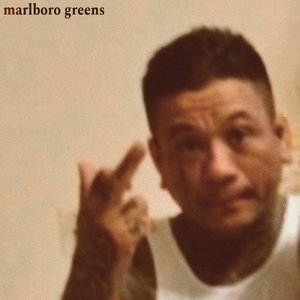 marlboro greens
