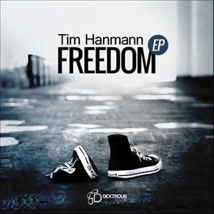 Tim Hanmann 的头像